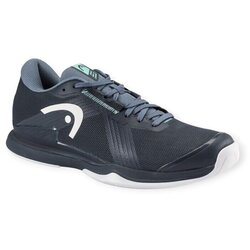 Head Nizke superge Sprint Pro 4.0 Siva Cene