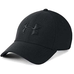 Under Armour Kačket Blitzing Cijene