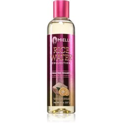 Mielle Rice Water šampon za učvršćivanje 227 g Cene