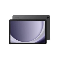 Samsung Galaxy Tab A9+ Wifi 64gb Grafitna SM-X210NZAAEUE Cene
