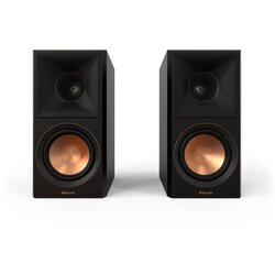 Klipsch RP-500M II zvucnici za police, Cene
