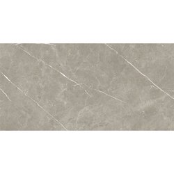Baldocer Eternal Taupe 60x120 Mat Cene