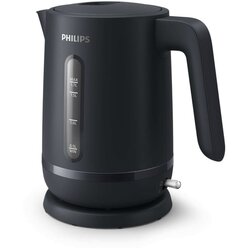 Philips KUHALO HD9314/90 Cene