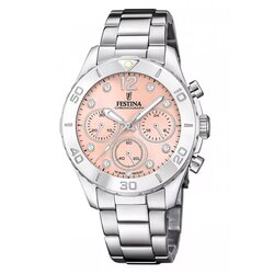 Festina Boyfriend F20603/7 Cene
