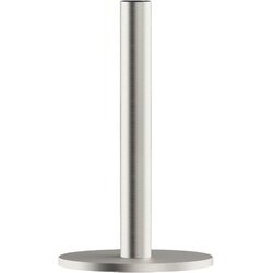 UMAGE Gornji dio sjenila Asteria Top Cover – Cene