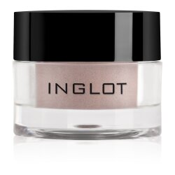 Body Pigment Powder PEARL Cene