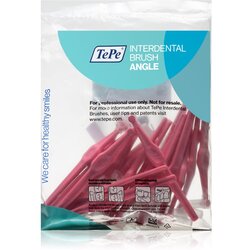 TEPE SWEDEN Angle međuzubne četkice 0,4 mm 25 kom Cene