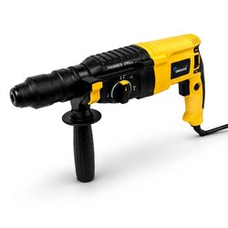 ONDRAGON vrtalno kladivo SDS Plus 2650 W Cene