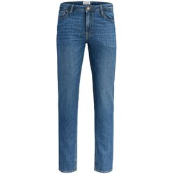 Jack & Jones Traperice 'JJIClark JJOriginal' plava Cene