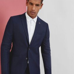 Sako TED BAKER Cijene