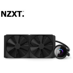 NZXT Water cooling Kraken 240 Cene