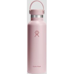 Hydro Flask 21 Oz Standard Flex Cap Flaša trillium Cene