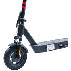 E-goni Električni romobil Speed Pro 3 none Cene