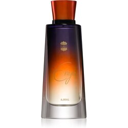 Ajmal Enya EDP 100 ml, unisex parfem Cene