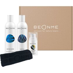 BeOnMe Ready to Go Men's Set Cijene