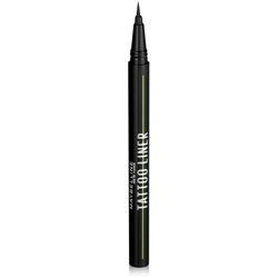 Maybelline New York Marker za oči, tinta za tetoviranje Cene
