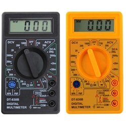 Nexsas multimetar digitalni dt 830-B Cene