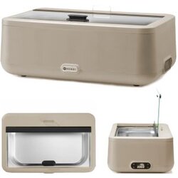 Uniq chafing dish Cene