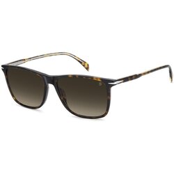 David Beckham DB1219/S 086/HA ONE SIZE (57) Havana/Rjava Cene