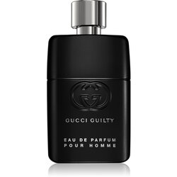 Gucci Guilty Pour Homme parfemska voda za muškarce 50 ml Cene