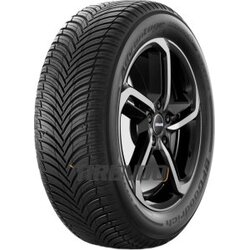 BF Goodrich Advantage All-Season ( 195/55 R15 85H ) Cene