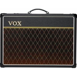 Vox AC15C1 Cene