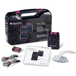 Mystim komplet pure vibes Cijene