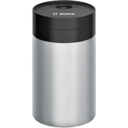 Bosch izolirana posuda za mlijeko TCZ8009N, (4242002786858) Cijene