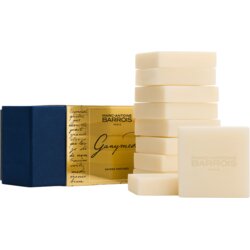Marc-Antoine Barrois Ganymede Scented Soap - 10 x 25 g Cene