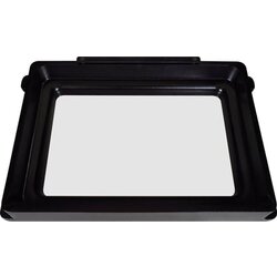 Qidi Tech zamjenski spremnik za resin smolu - i-box mono (stara verzija) Cijene