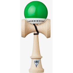 FYFT Krom Pop dark green Cene