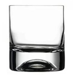Holiday čaša – 25cl Cene