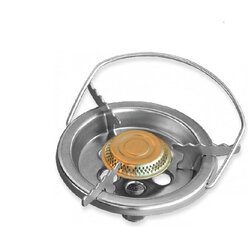 Carmotion gorionik za plinsku bocu 16cm Cene