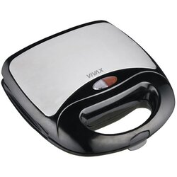 Vivax Toster VIVAX HOME TS-7501BLS Cijene
