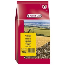 Versele-laga konoplja 20 kg, hrana za ptice Cene