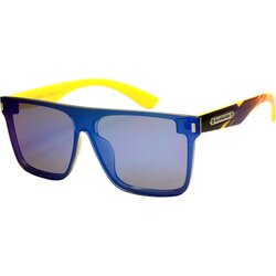 Biohazard naočare za sunce BZ66316 Cene
