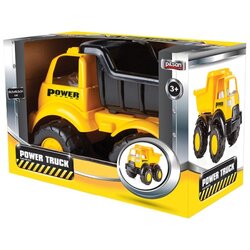 Pilsan Kamion Power truck ( 1015053 ) Cene