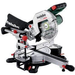 Metabo zajeralna žaga samo stroj KGS 18 LTX BL 216 614216850 Cene