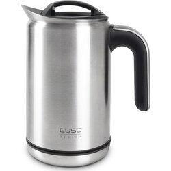 Caso Električna grelnik vode WK Cool Touch 1 liter, 1800W, (5000119509) Cene