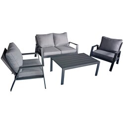 ADDU Set vrtne garniture Victoria Cene