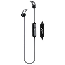 Xplore XP582 bt sport sive slušalke xplore Cene