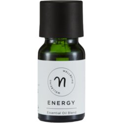 Nourish London energy Essential Oil Blend Cene