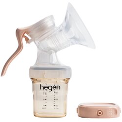 Hegen® pcto™ ručna izdajlica softsqround™ Cijene