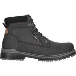 Whistler Men's winter boots AVERON Cene