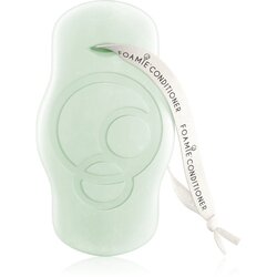Foamie ČVRSTI REGENERATOR Aloe You Very Much 80g Cene