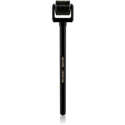 Angry Beards Beard Roller & Tool Cleaner Njega za rast brade Cene