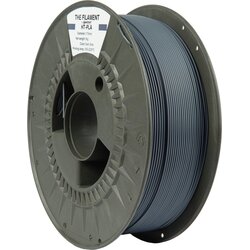 The Filament HT-PLA Dark Grey - 1,75 mm / 1000 g Cene