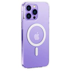 Usams BH802 Magnetic maska za iPhone 14 Pro Max Cene