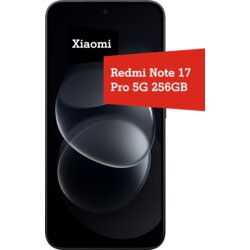 Xiaomi Redmi Note 17 Pro 5G 256GB Cene