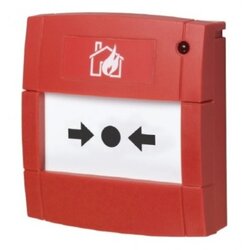 Honeywell MI-MCP-FLEX-I/C Adresabilni rucni javljac ( H555009 ) Cene